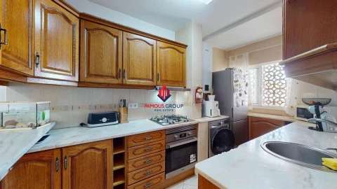 Apartamento T2 para Venda em Ferreiras