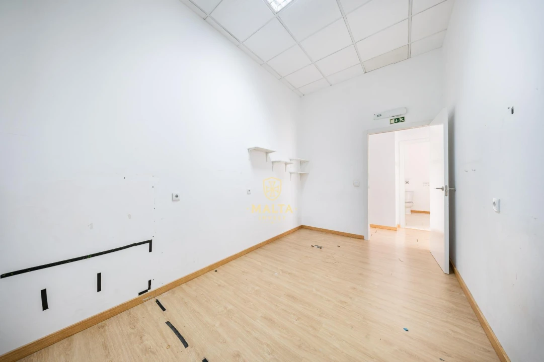 Negócio para Arrendamento em São Vitor (Braga) Foto 6