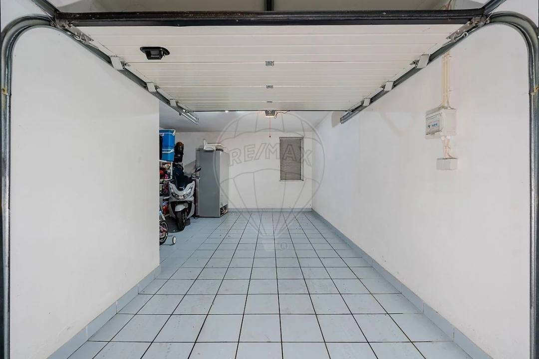 Apartamento T3 para Venda em Braga (Maximinos, Sé e Cividade) Foto 33