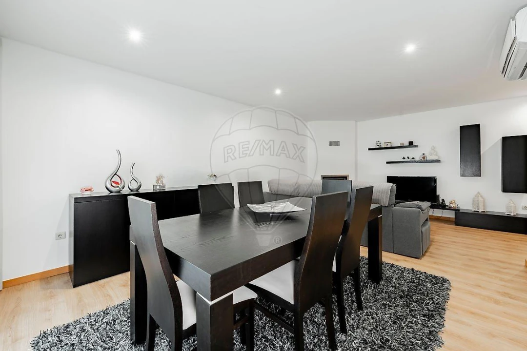 Apartamento T3 para Venda em Braga (Maximinos, Sé e Cividade) Foto 7
