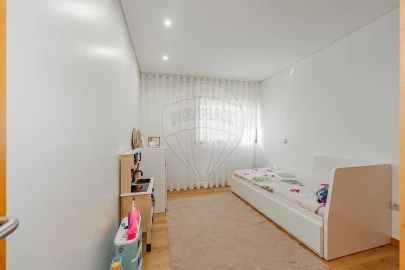 Apartamento T3 para Venda em Braga (Maximinos, Sé e Cividade)