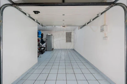 Apartamento T3 para Venda em Braga (Maximinos, Sé e Cividade)