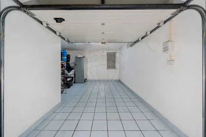 Apartamento T3 para Venda em Braga (Maximinos, Sé e Cividade)