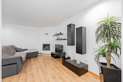 Apartamento T3 para Venda em Braga (Maximinos, Sé e Cividade)