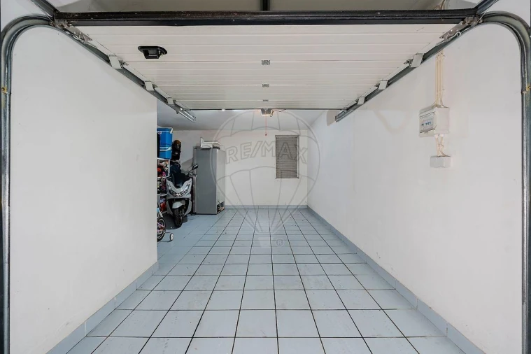 Apartamento T3 para Venda em Braga (Maximinos, Sé e Cividade) Foto 33