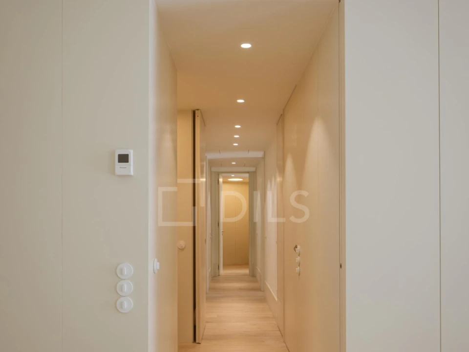 Apartamento T3 para Venda em Misericórdia Foto 6