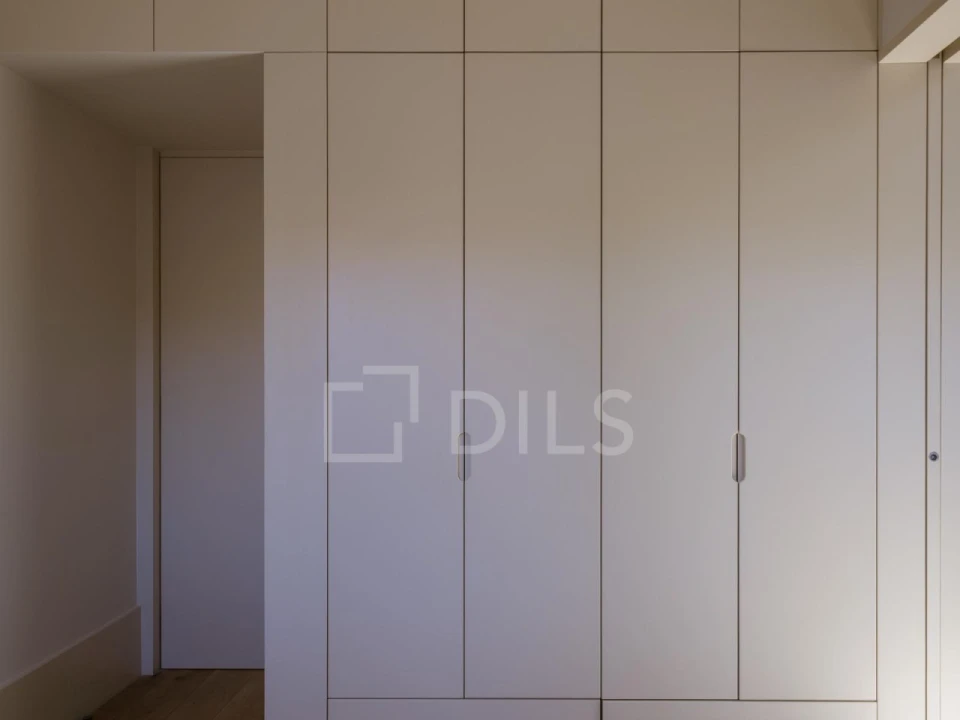 Apartamento T3 para Venda em Misericórdia Foto 9