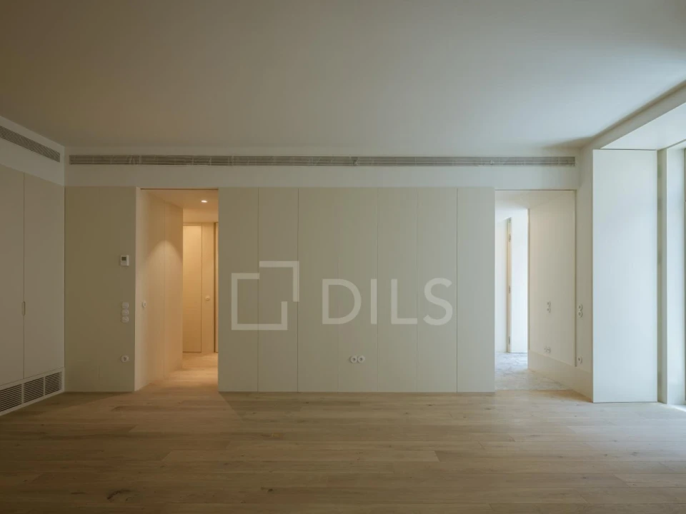 Apartamento T3 para Venda em Misericórdia Foto 11