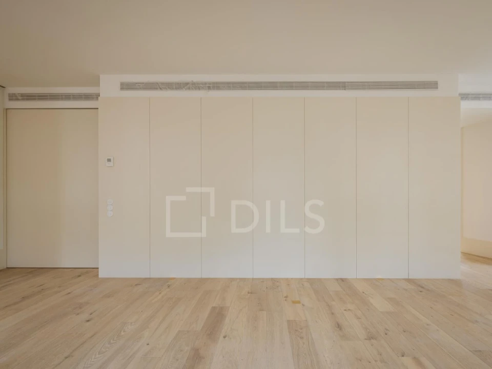 Apartamento T3 para Venda em Misericórdia Foto 12