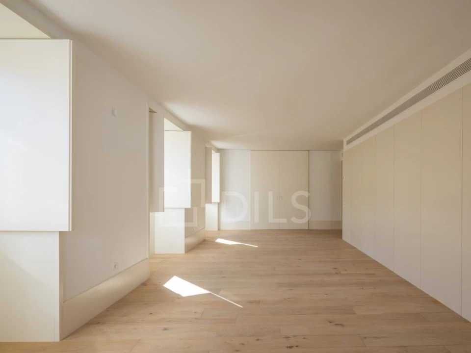 Apartamento T3 para Venda em Misericórdia Foto 14