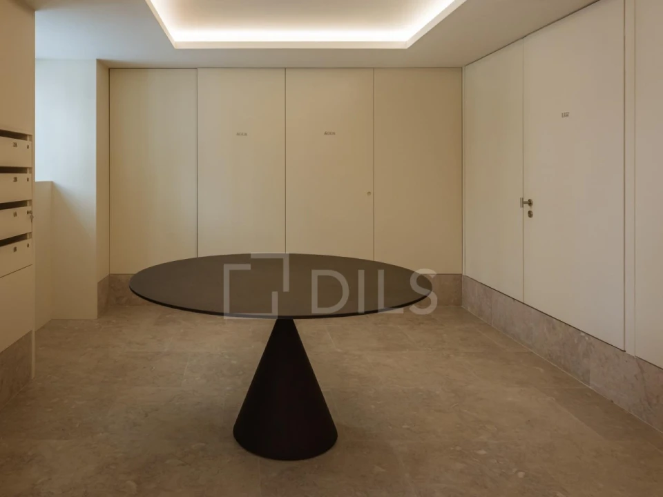 Apartamento T3 para Venda em Misericórdia Foto 23