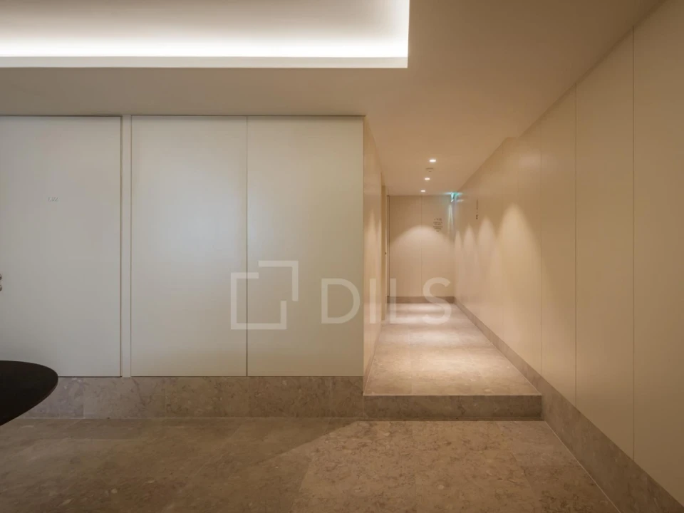 Apartamento T3 para Venda em Misericórdia Foto 24