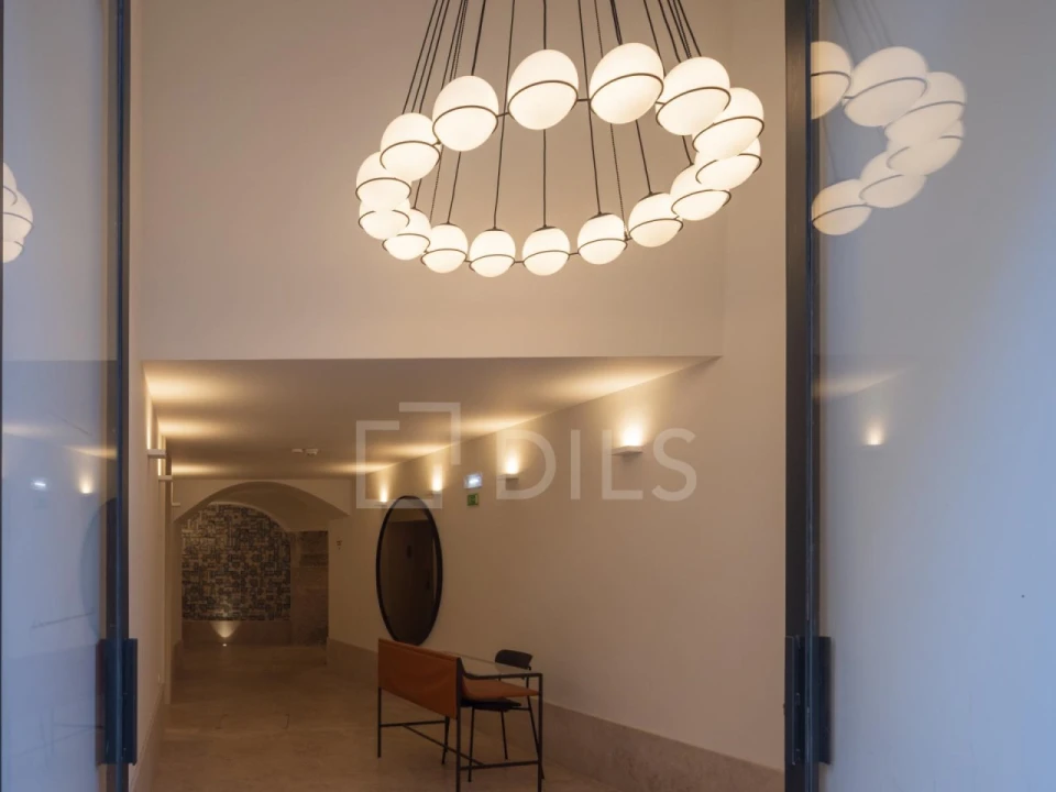 Apartamento T3 para Venda em Misericórdia Foto 43