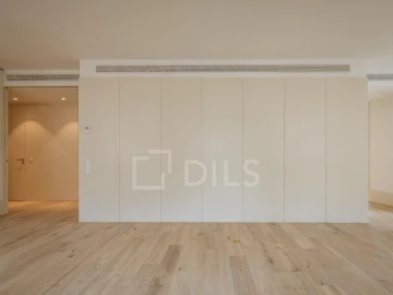 Apartamento T3 para Venda em Misericórdia