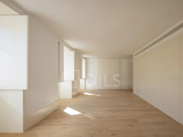 Apartamento T3 para Venda em Misericórdia