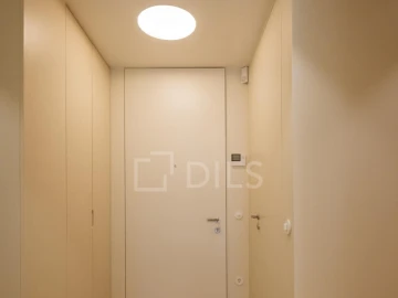 Apartamento T3 para Venda em Misericórdia