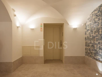 Apartamento T3 para Venda em Misericórdia