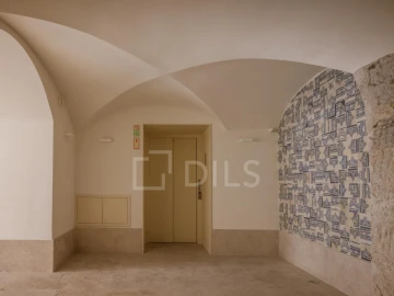 Apartamento T3 para Venda em Misericórdia