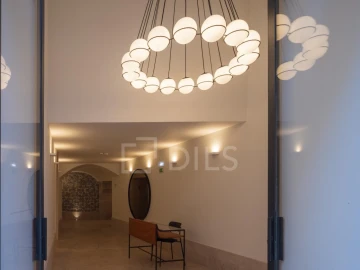 Apartamento T3 para Venda em Misericórdia