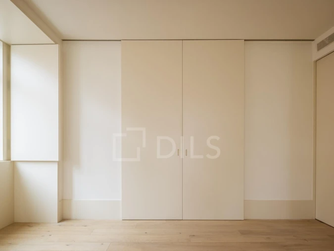 Apartamento T3 para Venda em Misericórdia Foto 18