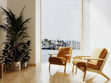Apartamento T1 para Venda em Santa Marinha e São Pedro da Afurada