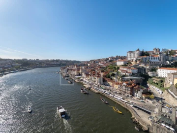 Apartamento T2 para Venda em Moreira