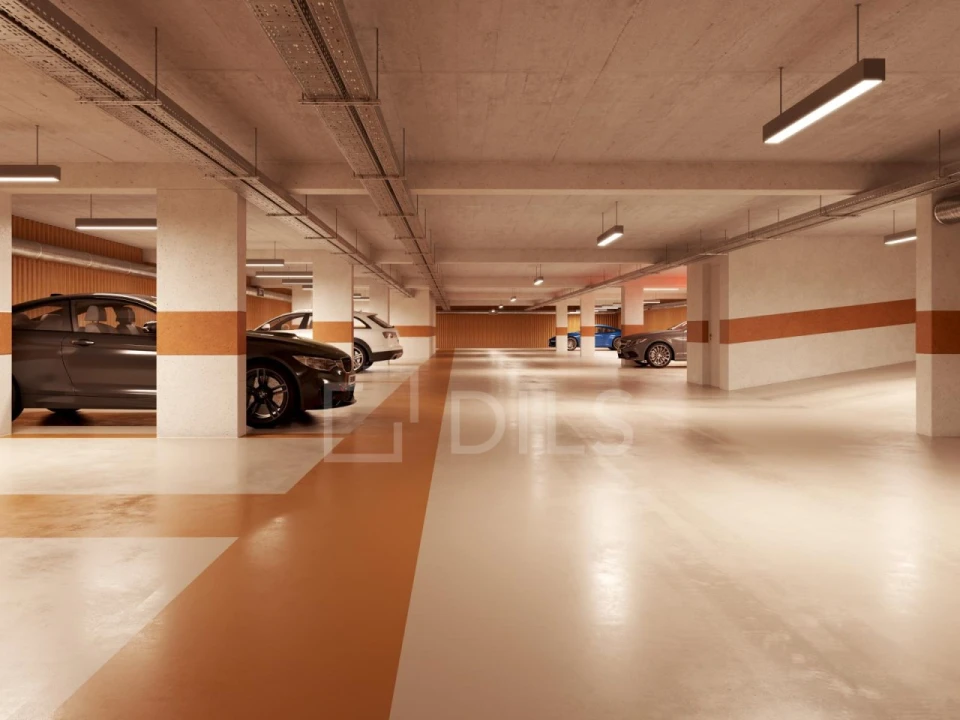 Apartamento T3 para Venda em São Vicente Foto 26