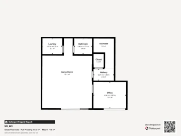 Moradia T5 para Venda em Alcabideche
