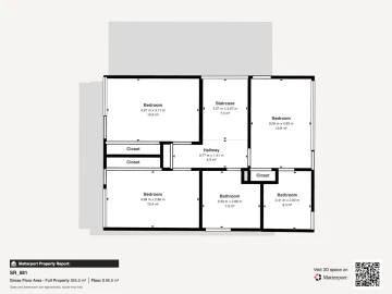 Moradia T5 para Venda em Alcabideche