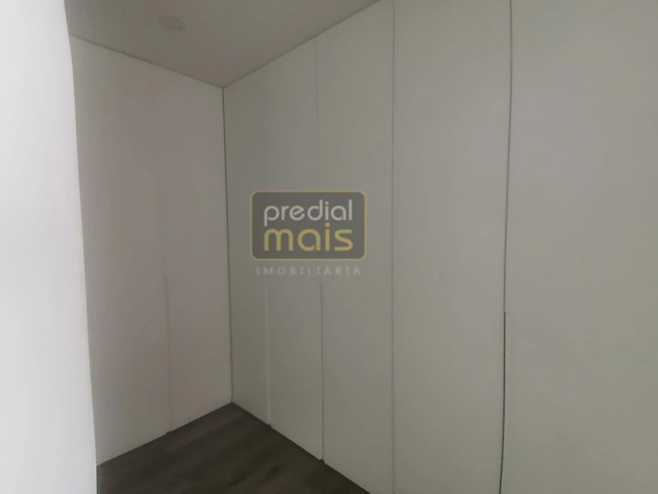 Apartamento T3 para Venda em Lousado Foto 13