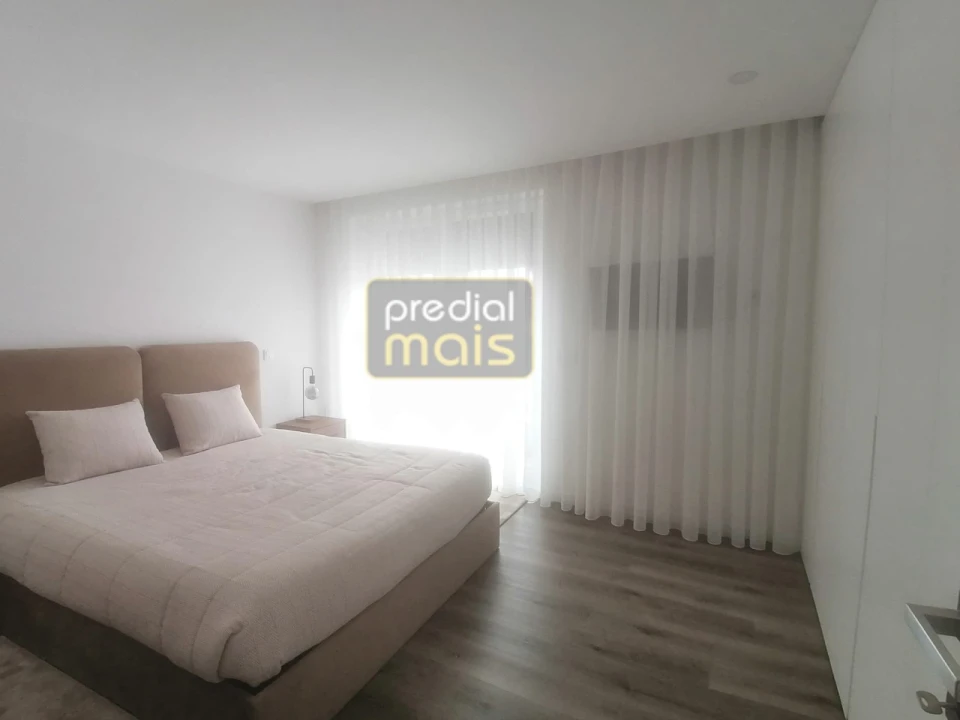 Apartamento T3 para Venda em Lousado Foto 15