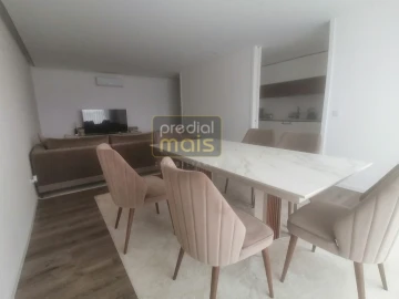 Apartamento T3 para Venda em Lousado