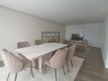 Apartamento T3 para Venda em Lousado