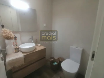 Apartamento T3 para Venda em Lousado