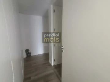 Apartamento T3 para Venda em Lousado