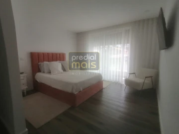 Apartamento T3 para Venda em Lousado