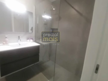 Apartamento T3 para Venda em Lousado