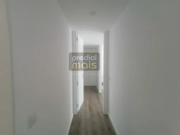 Apartamento T3 para Venda em Lousado