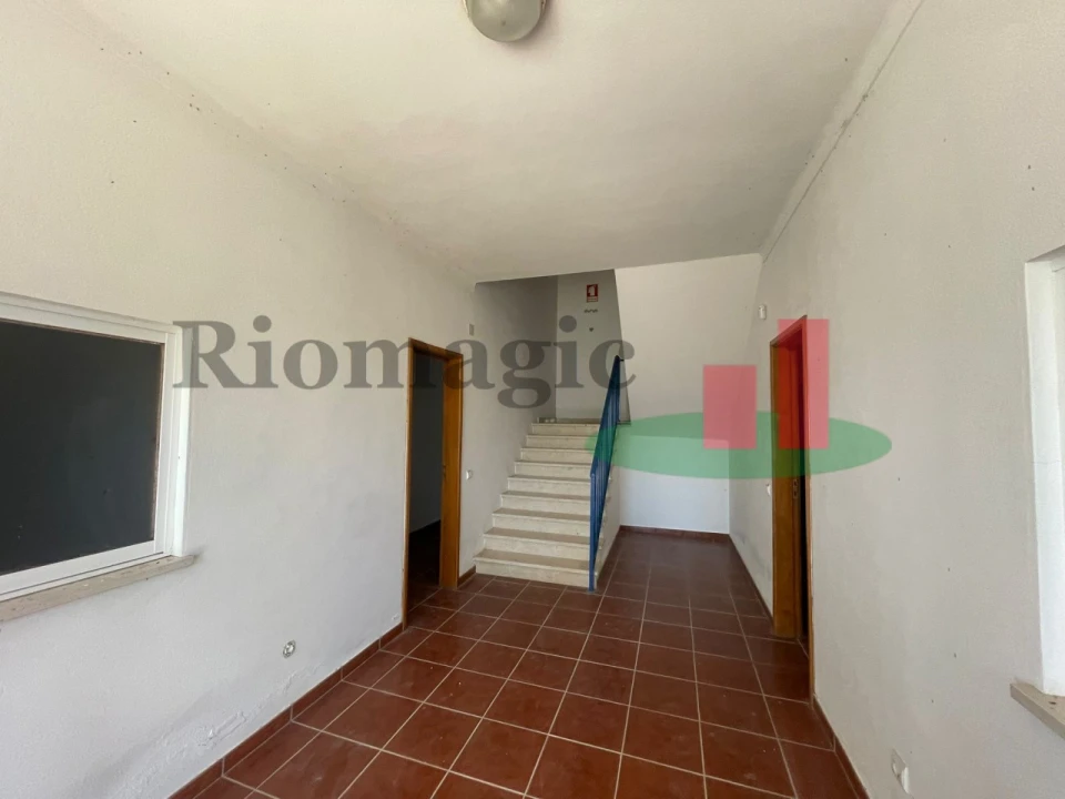 Armazém para Venda em Alpiarça Foto 48