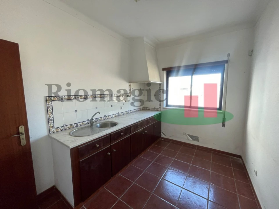 Armazém para Venda em Alpiarça Foto 49