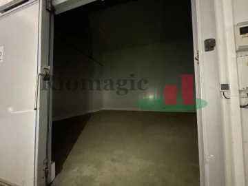 Armazém para Venda em Alpiarça