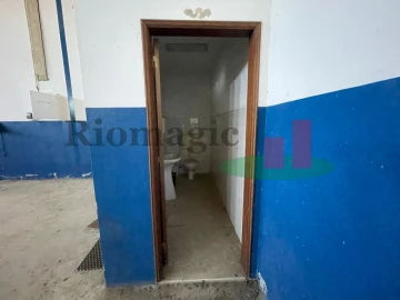 Armazém para Venda em Alpiarça