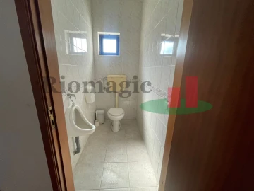 Armazém para Venda em Alpiarça