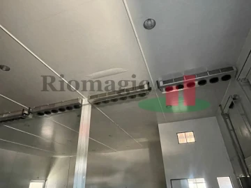 Armazém para Venda em Alpiarça
