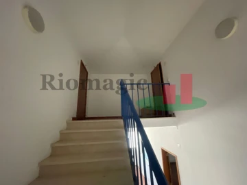 Armazém para Venda em Alpiarça
