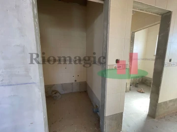 Armazém para Venda em Alpiarça