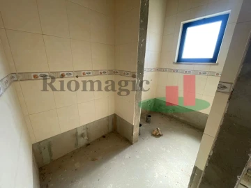 Armazém para Venda em Alpiarça