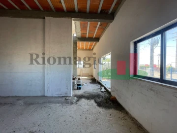 Armazém para Venda em Alpiarça