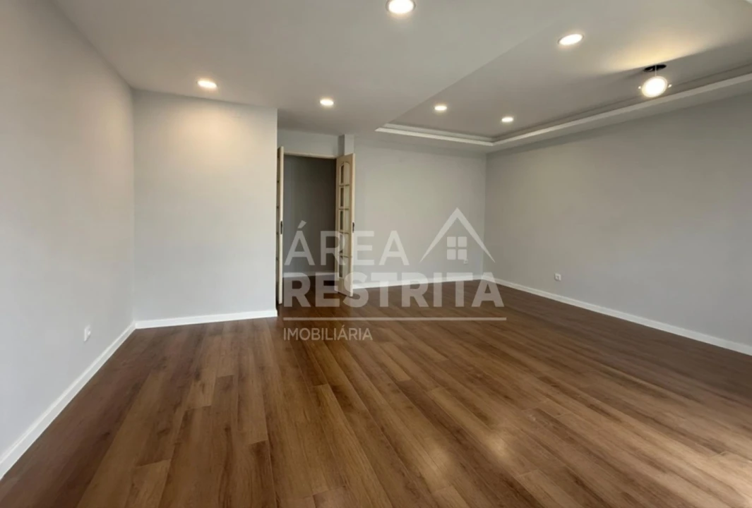 Apartamento T2 para Venda em Penha de França Foto 7