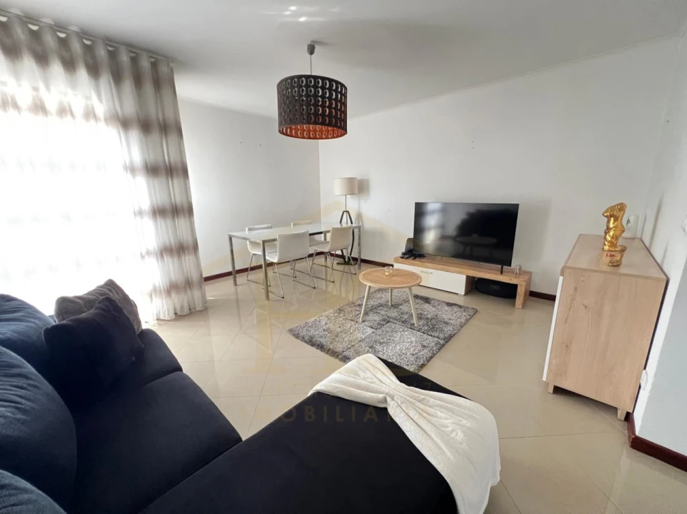 Apartamento T2 para Venda em Póvoa de Varzim, Beiriz e Argivai Foto 2